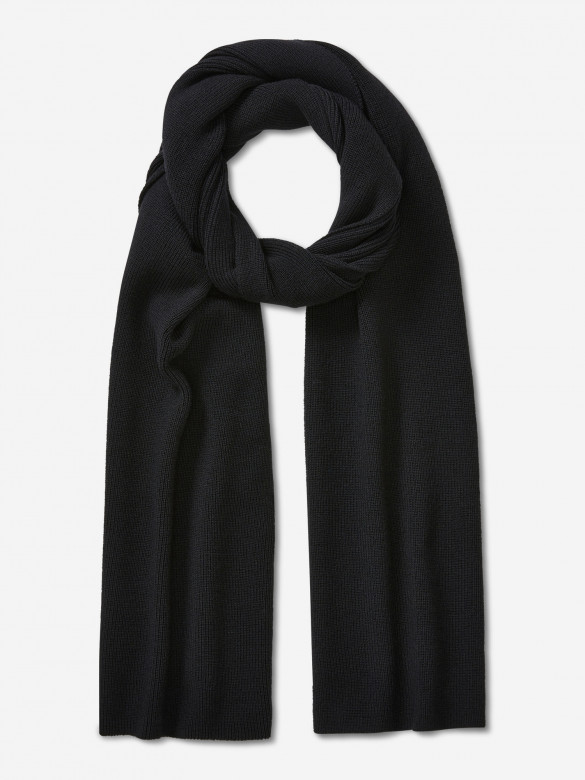 Шарф унисекс FALKE