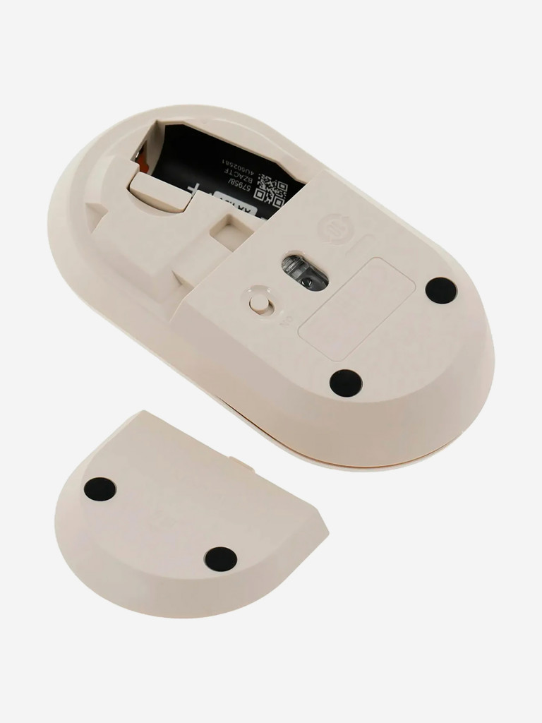 Беспроводная мышь Xiaomi Wireless Mouse Lite 2