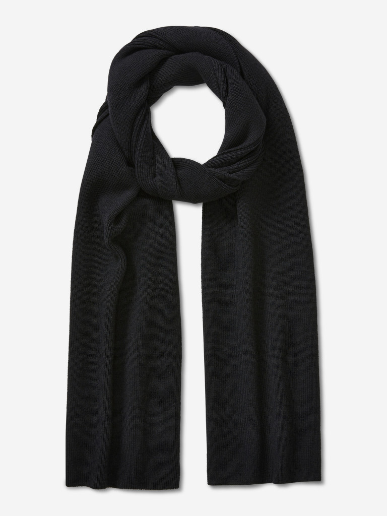 Шарф унисекс FALKE