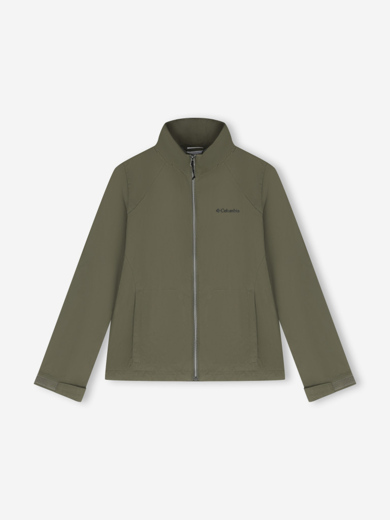 Ветровка женская Columbia Switchback IV Jacket