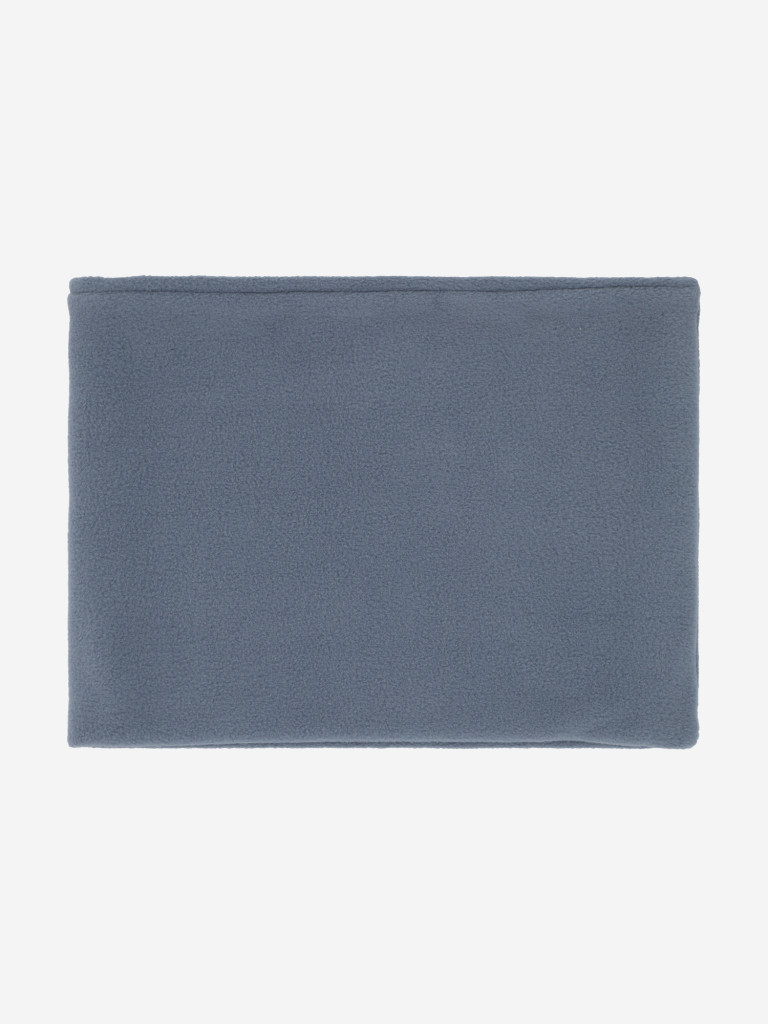 Гейтор Nordski