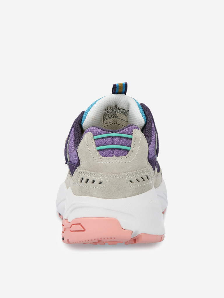 Кроссовки женские Skechers Stamina