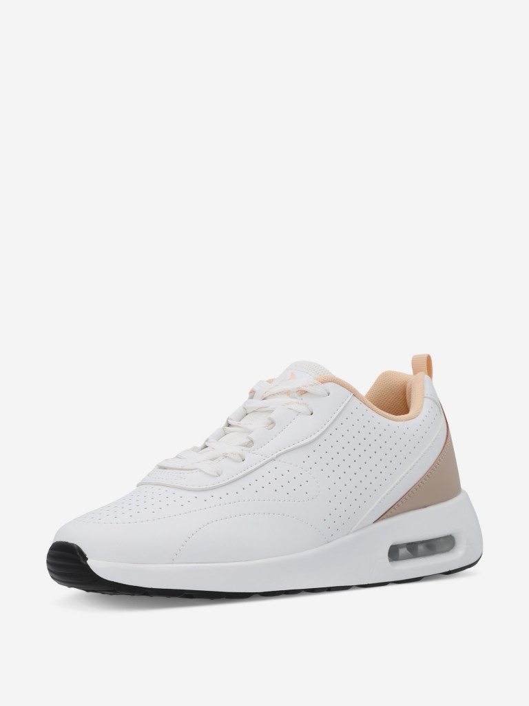 Кроссовки женские Demix Pulse Air 2
