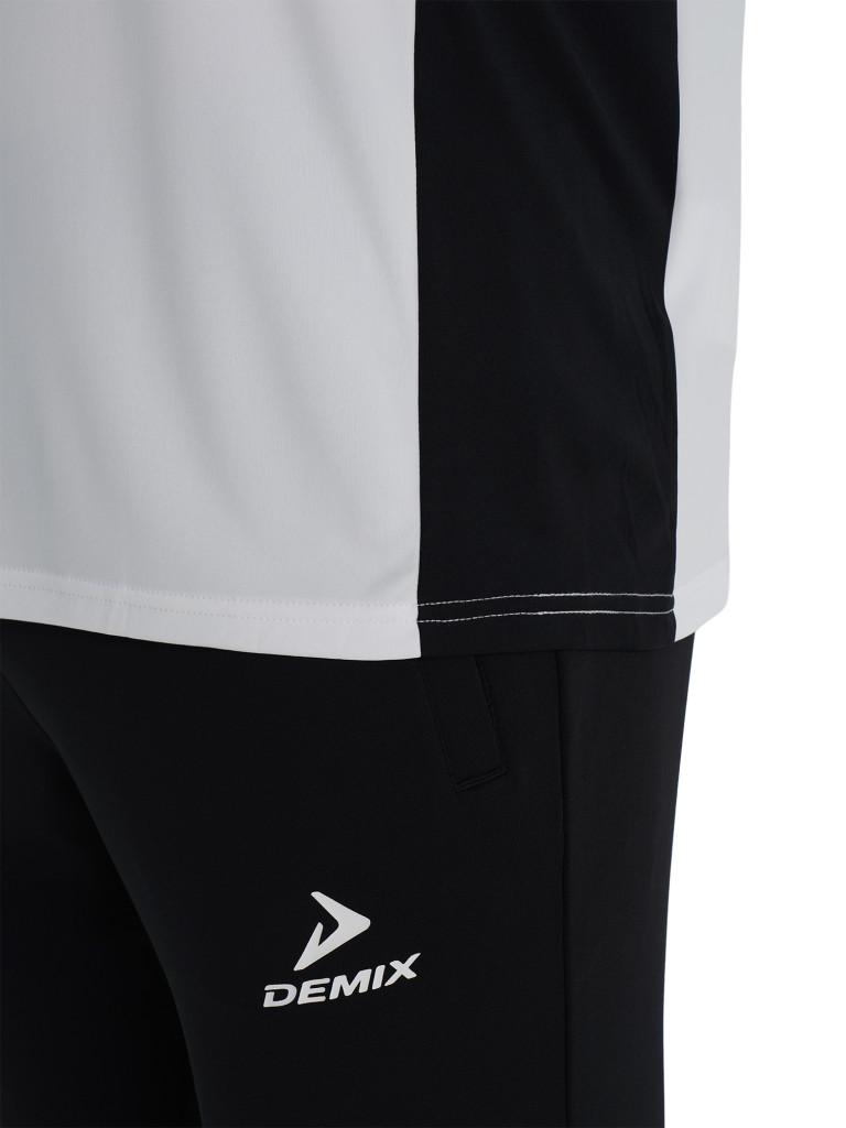 Футболка мужская Demix Matchday