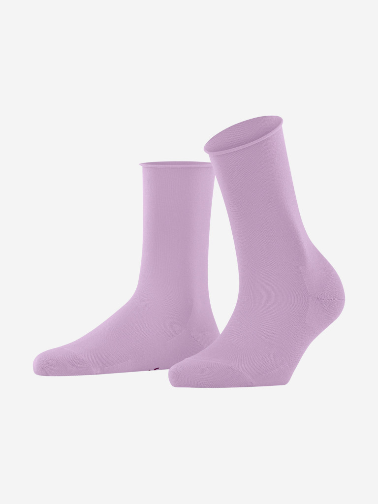 Женские носки FALKE