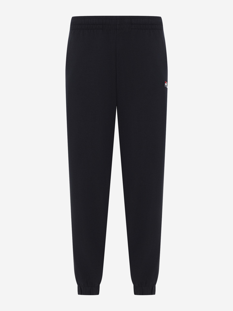 Брюки мужские FILA