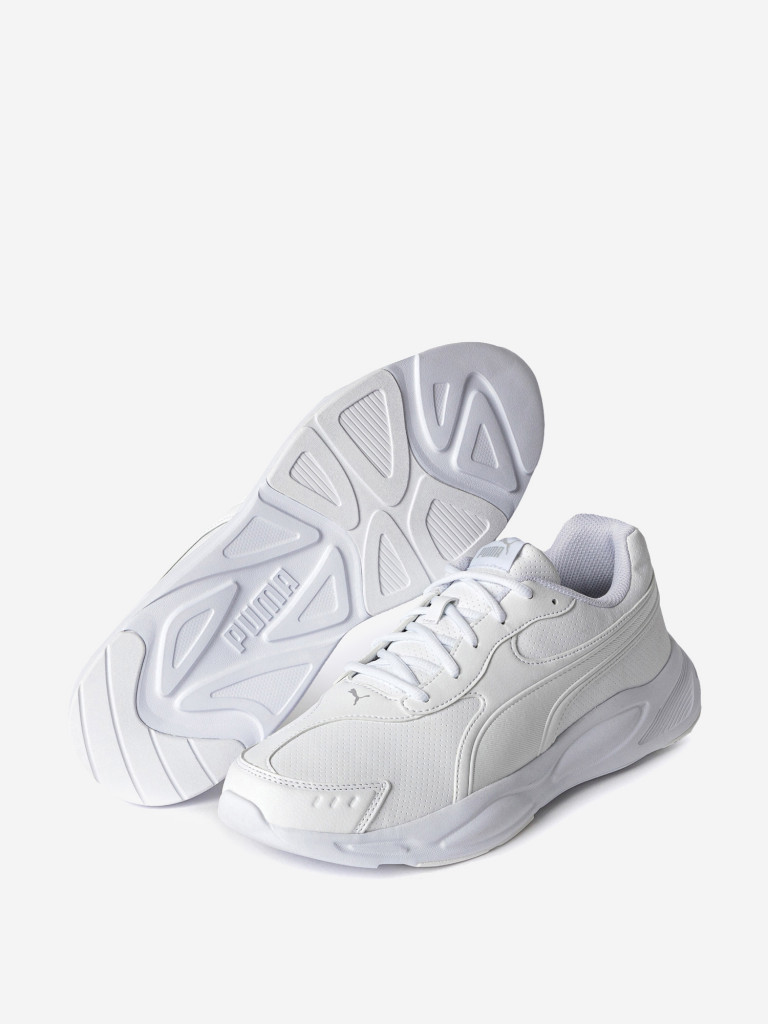 Кроссовки мужские PUMA 90S Runner