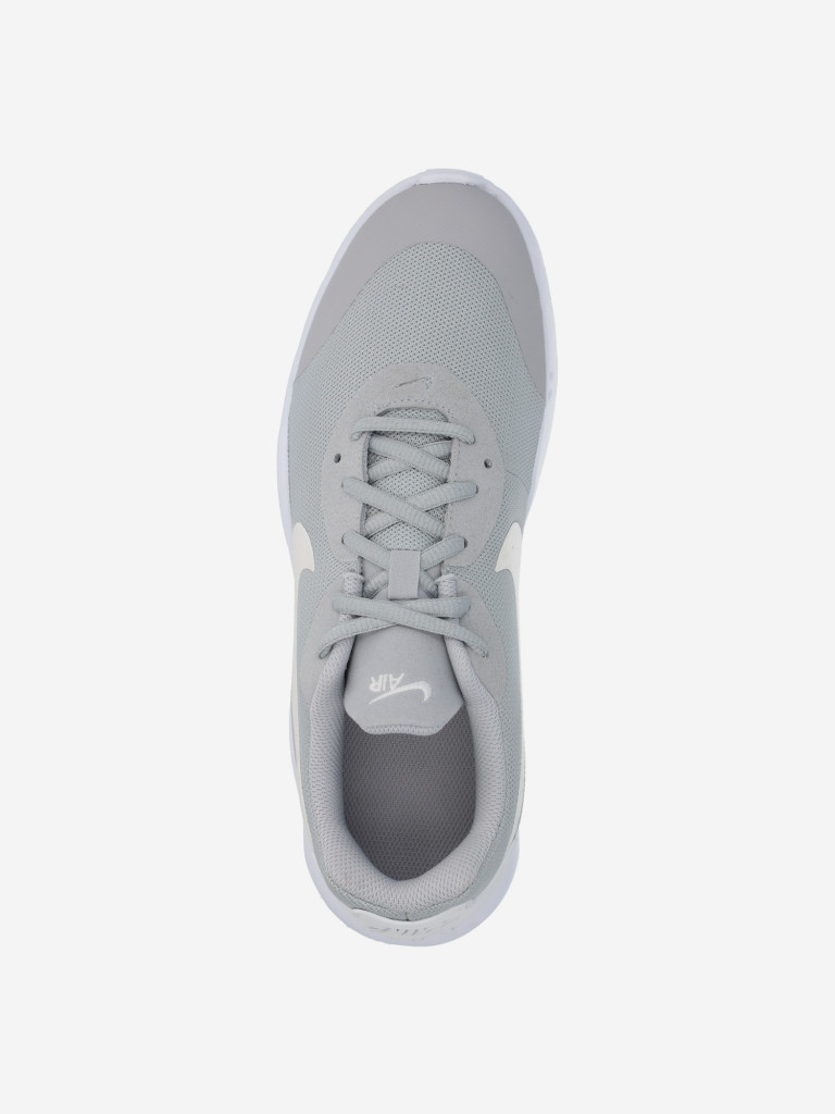 Кроссовки для девочек Nike Air Max Oketo Gs