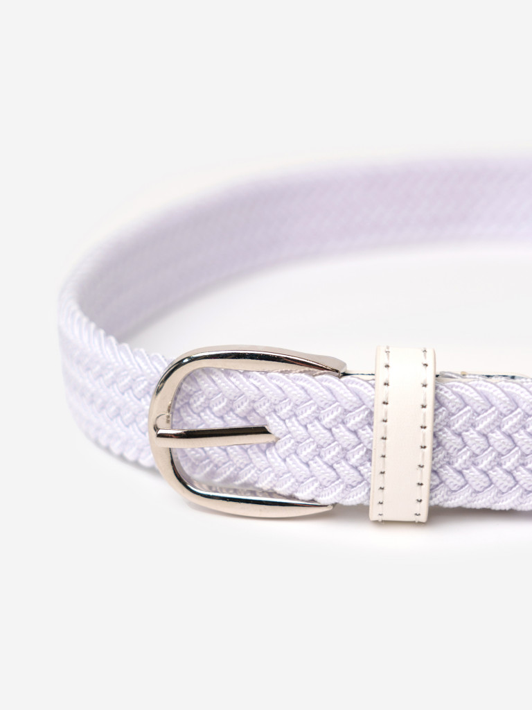 Ремень для девочек PlayToday