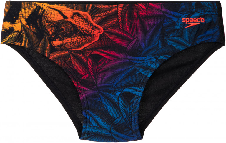 Плавки для мальчиков Speedo Digi
