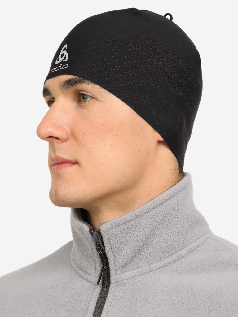Шапка Odlo Move Light