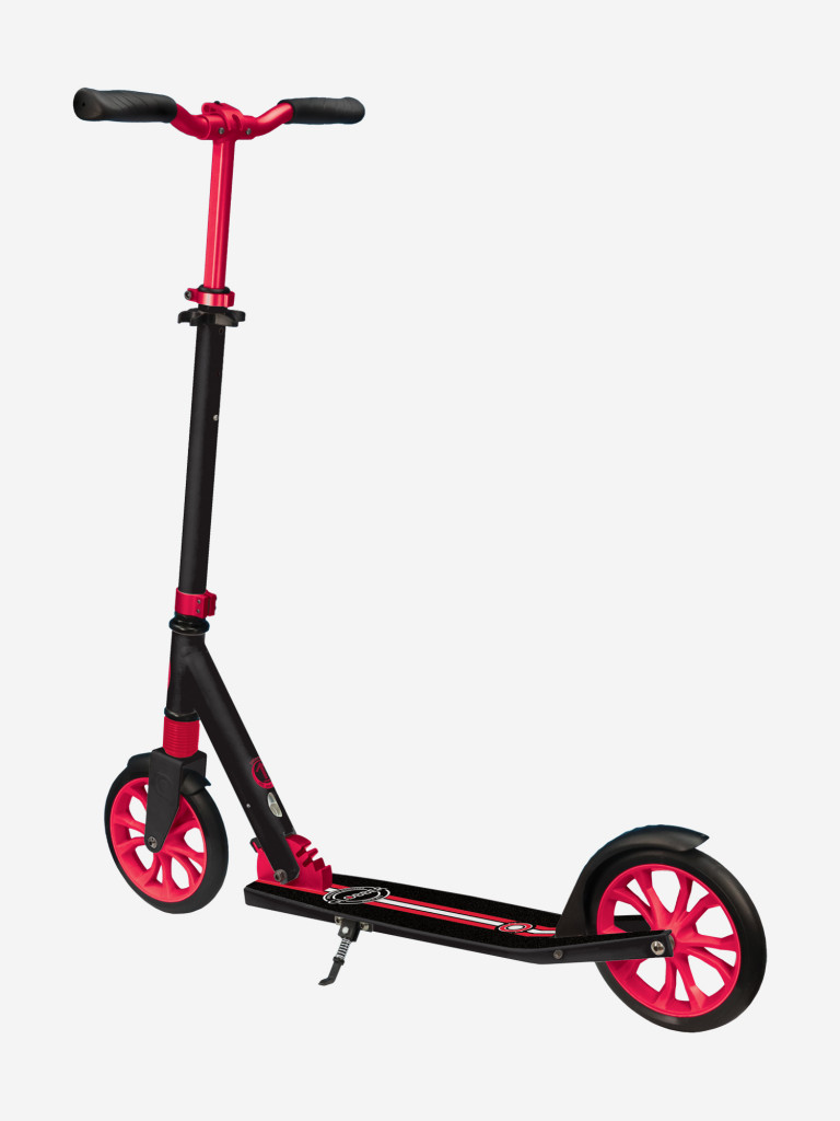 Самокат Globber NL 205