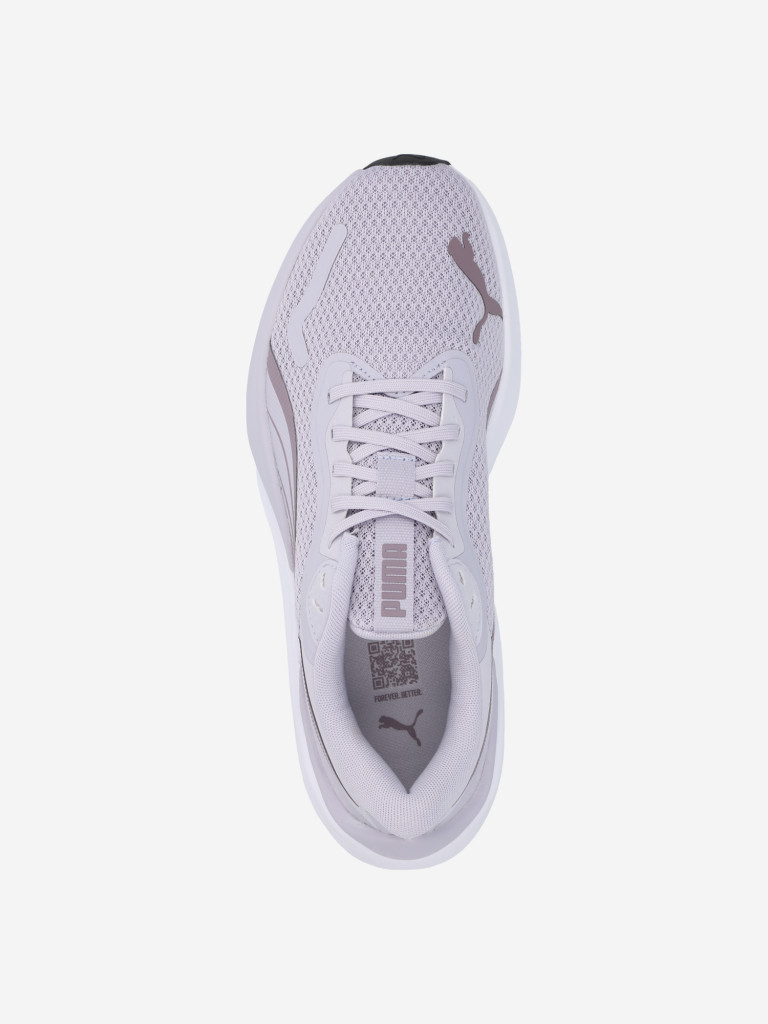 Кроссовки женские Puma Pounce Lite