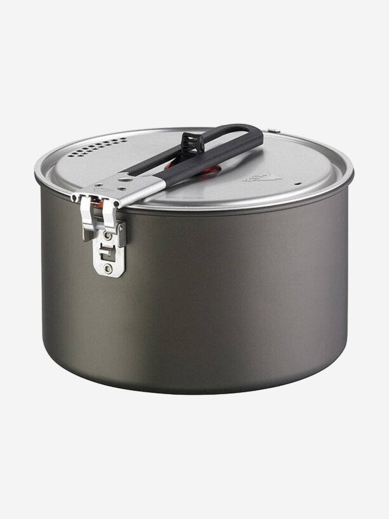 Набор посуды MSR Quick 2 System Cook and Eat System