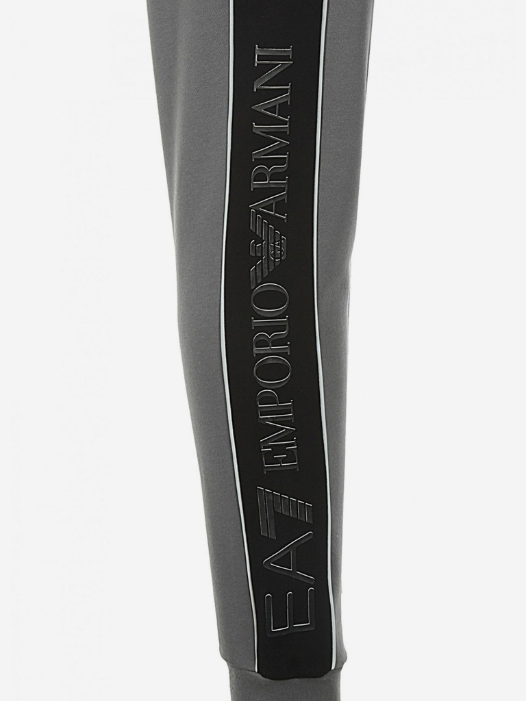 Брюки мужские EA7 Trouser