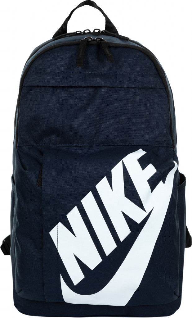 Nike ya elemental backpack online