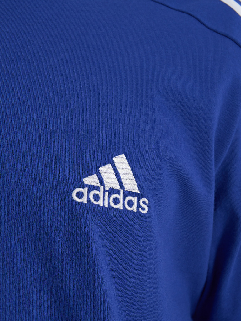 Футболка мужская Adidas