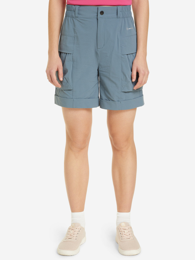 Шорты женские Outventure