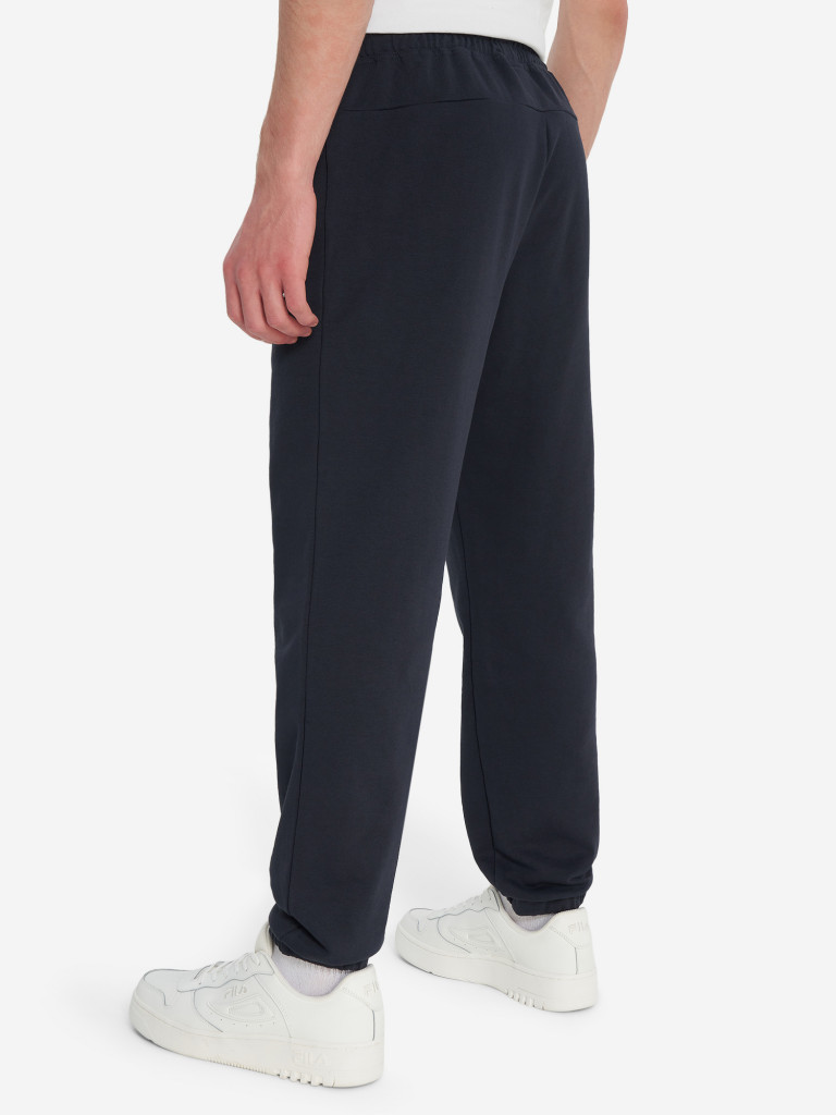 Костюм мужской FILA