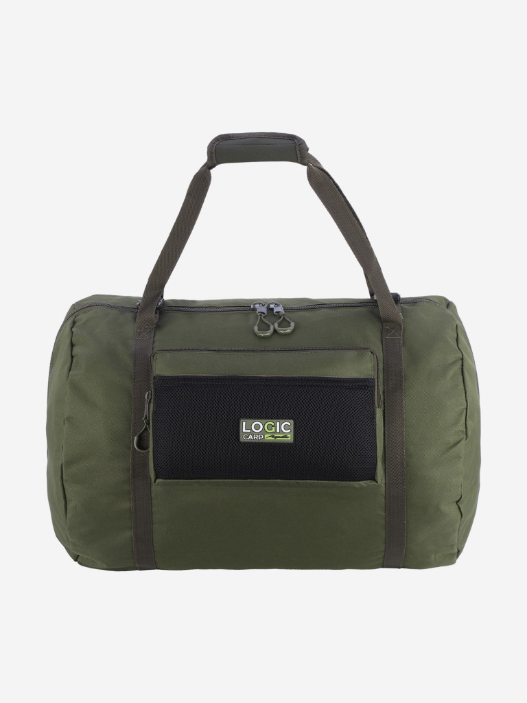 Сумка универсальная для хранения LOGIC CARP UNIVERSAL BAG CARRYALL LC-UBC