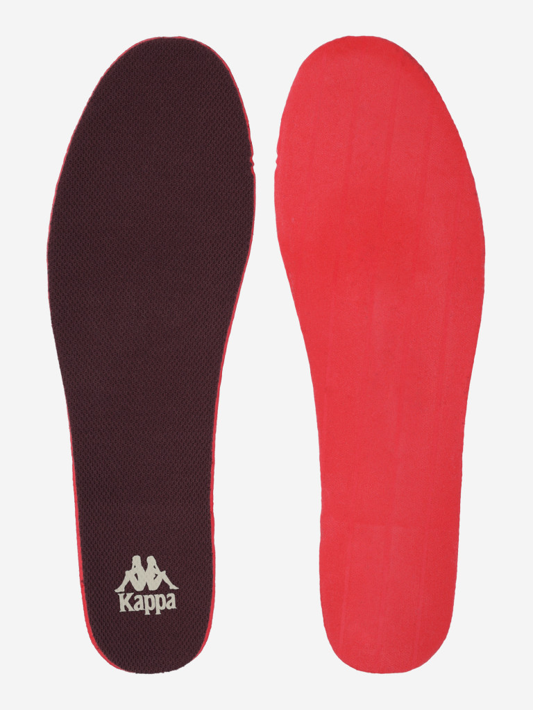 Кроссовки женские Kappa Renzo Trail