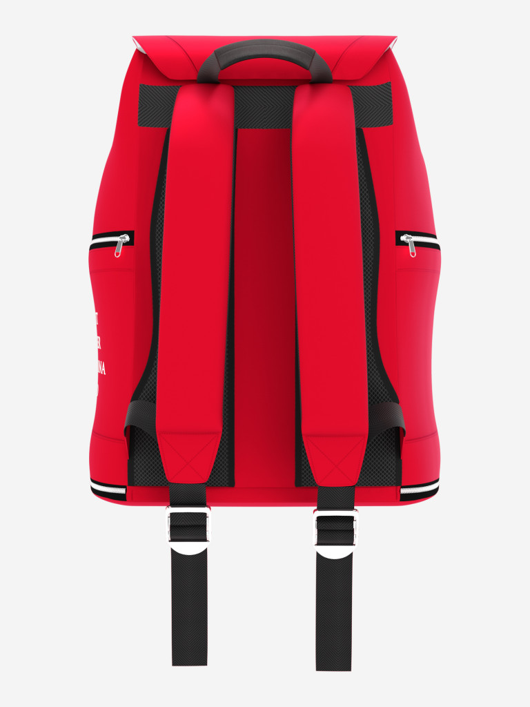 Рюкзак S.P.S.M.