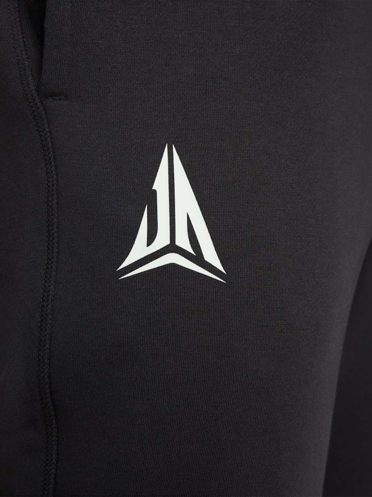 Брюки мужские Nike JA M CLUB BB JOGGER PANT