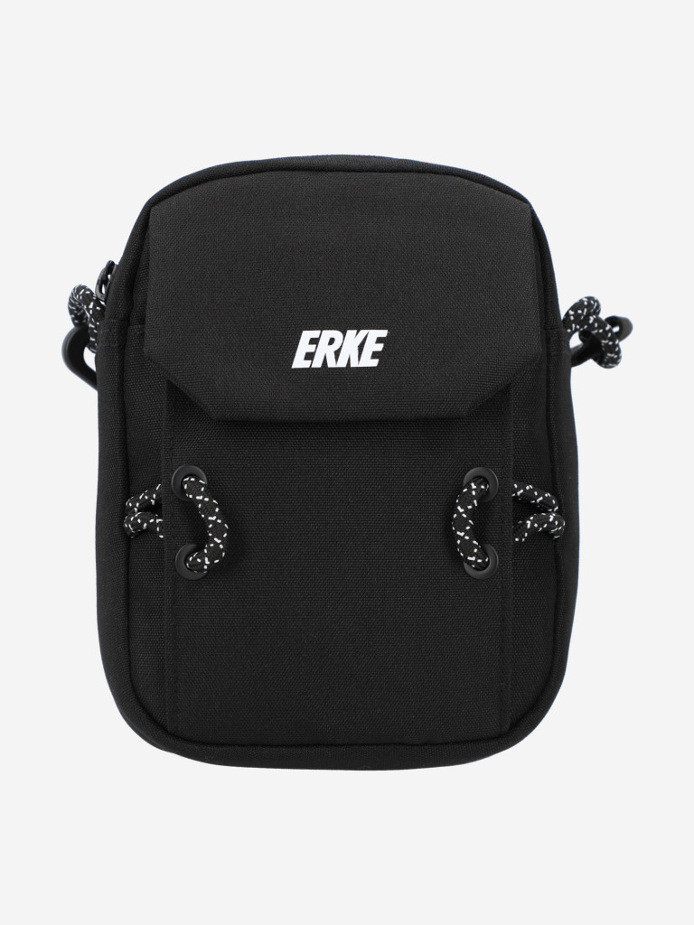 Сумка через плечо Erke