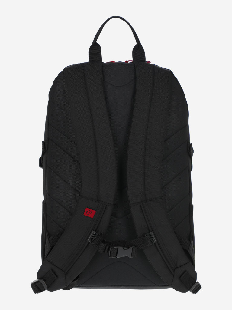 Рюкзак Northland Jester 20 л