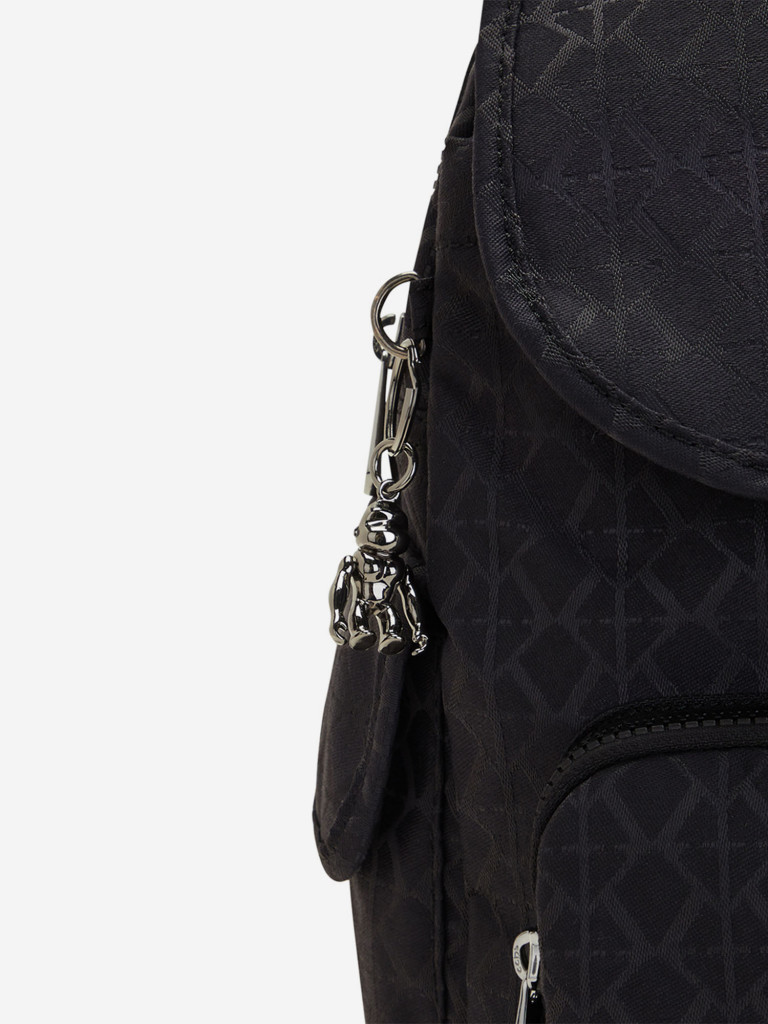 Рюкзак KIPLING