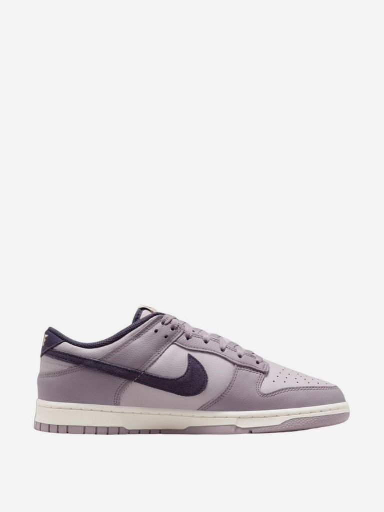 Кроссовки Nike Dunk Low 'Light Violet Ore'