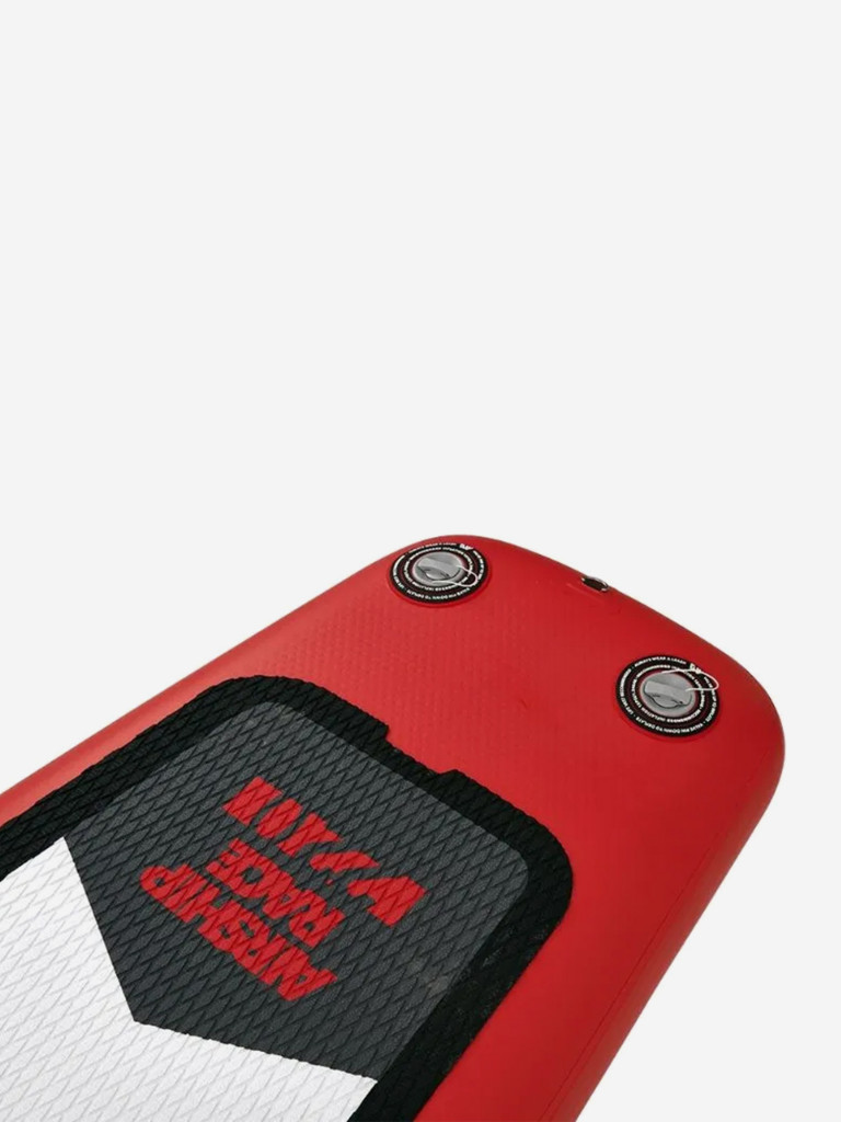 Сапборд Aqua Marina AIRSHIP RACE 670 см