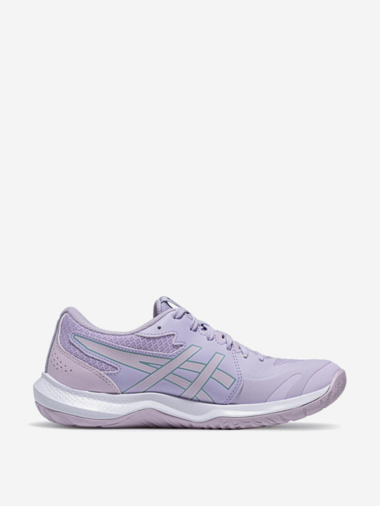 Кроссовки Asics GEL TACTIC 13