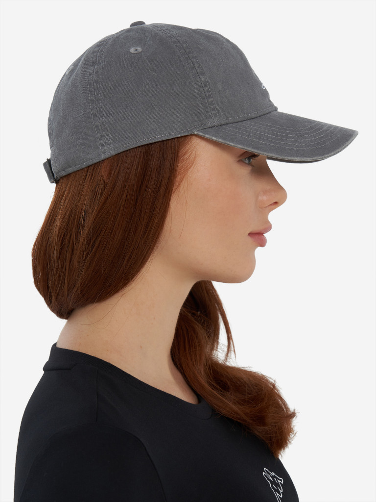 Бейсболка Kappa