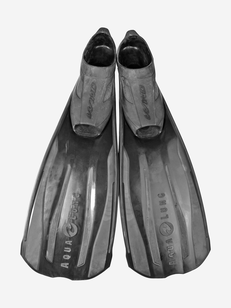 Ласты для плавания Aqua Lung Wind