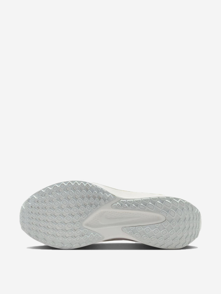 Кроссовки мужские Nike Quest 6