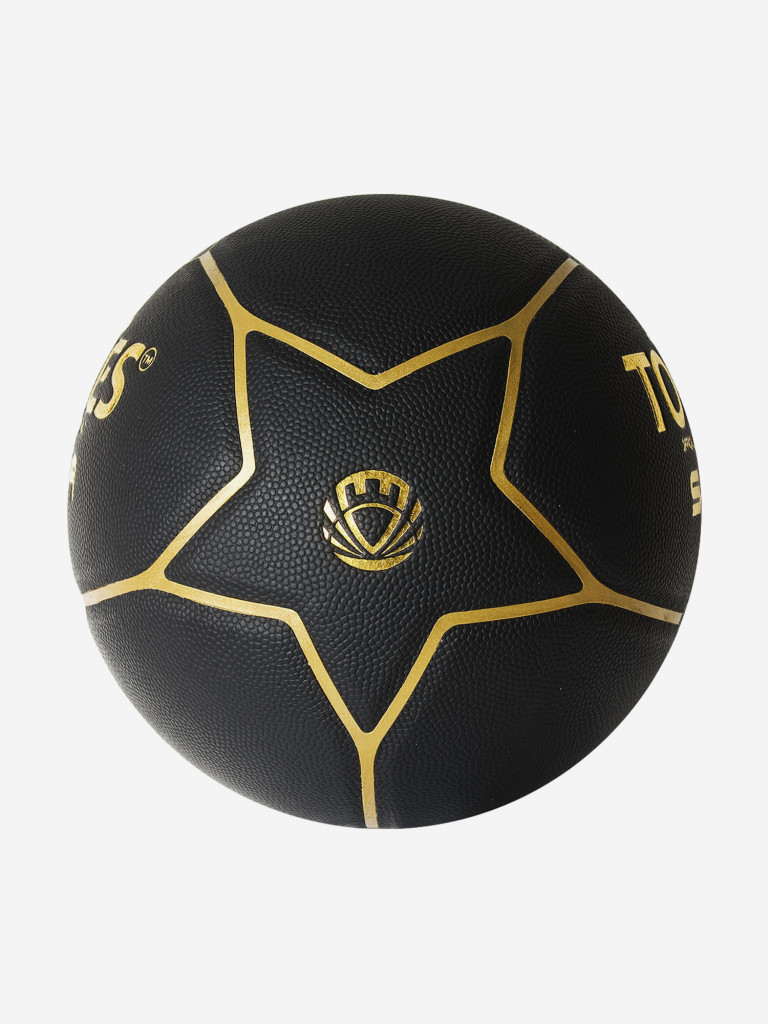 Мяч баскетбольный Torres Star арт.B32317 р.7