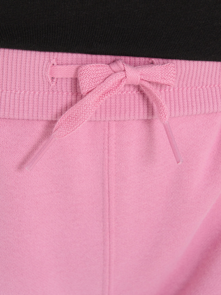 Костюм для девочек PUMA Loungewear Suit