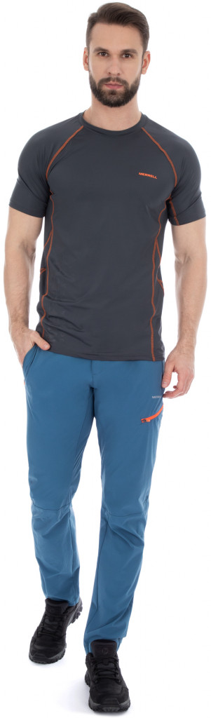 Брюки мужские Merrell