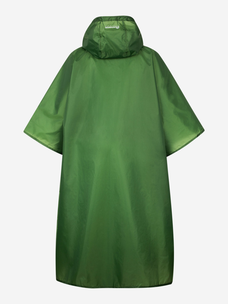 Дождевик Outventure L-XL, 2022
