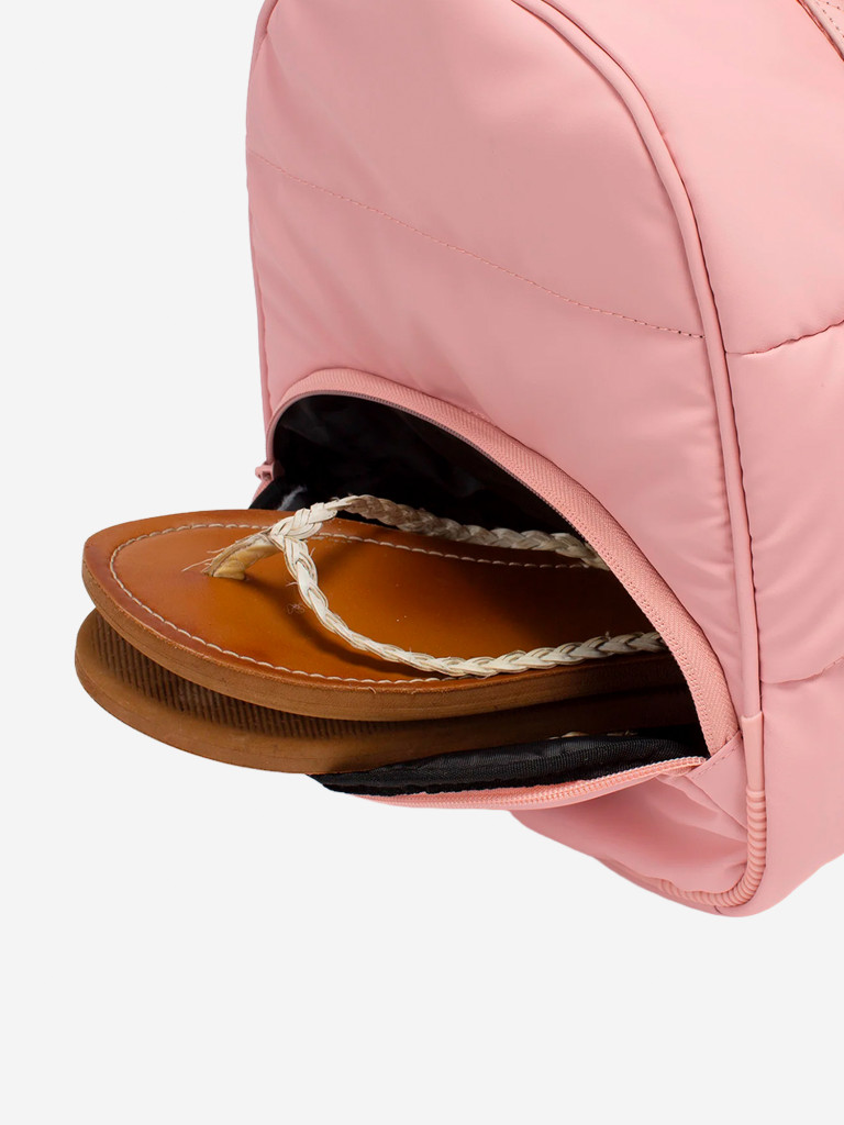 Сумка спортивная Heys Puffer