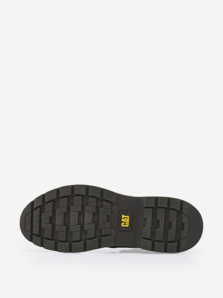 Ботинки Caterpillar Colorado Sneaker WP