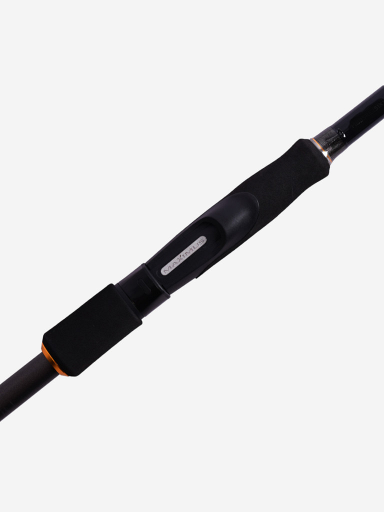 Спиннинг Maximus RESIDENT Big Bait 251XXH 2,51m 50-150g