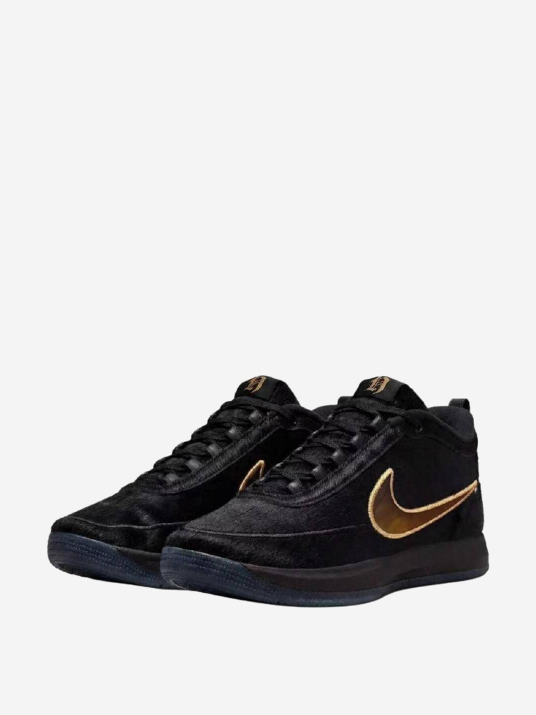 Кроссовки Nike Book 2
