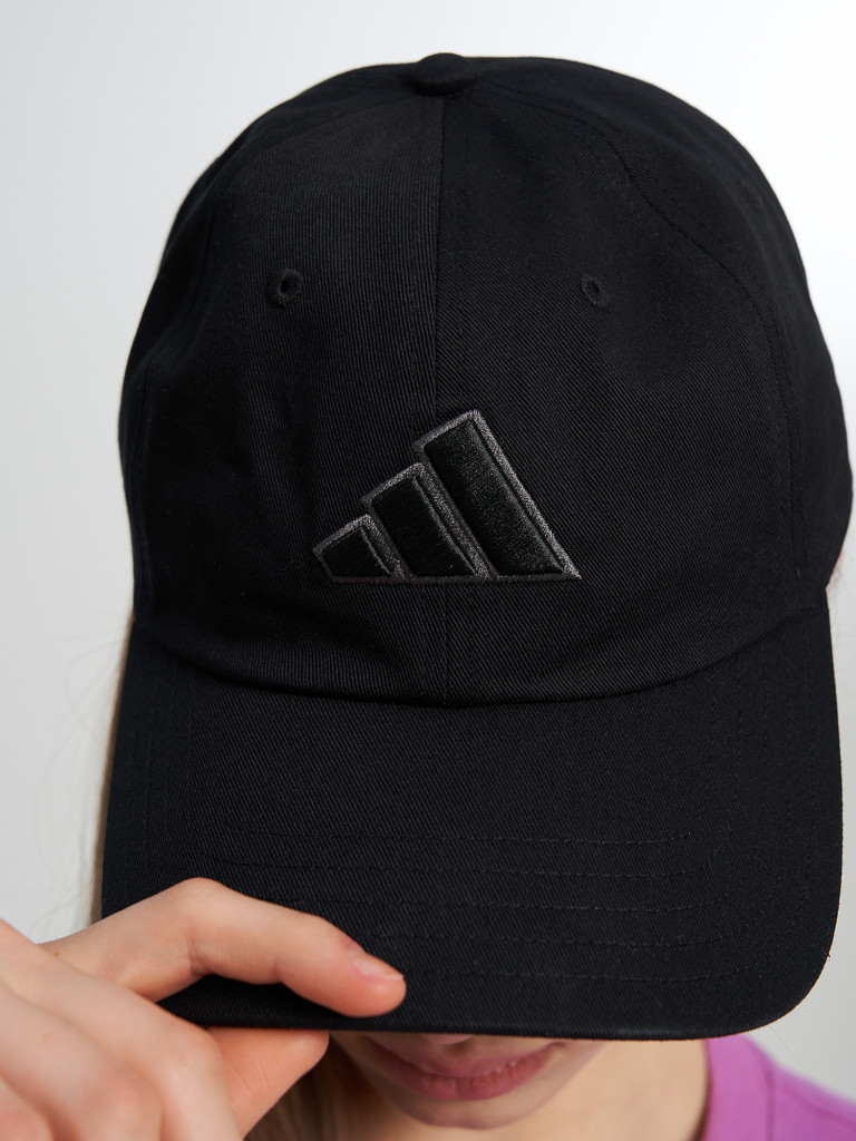 Бейсболка Adidas