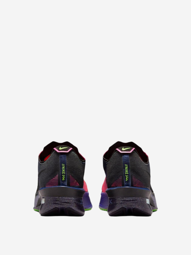 Кроссовки женские Nike Vaporfly 4 Glam