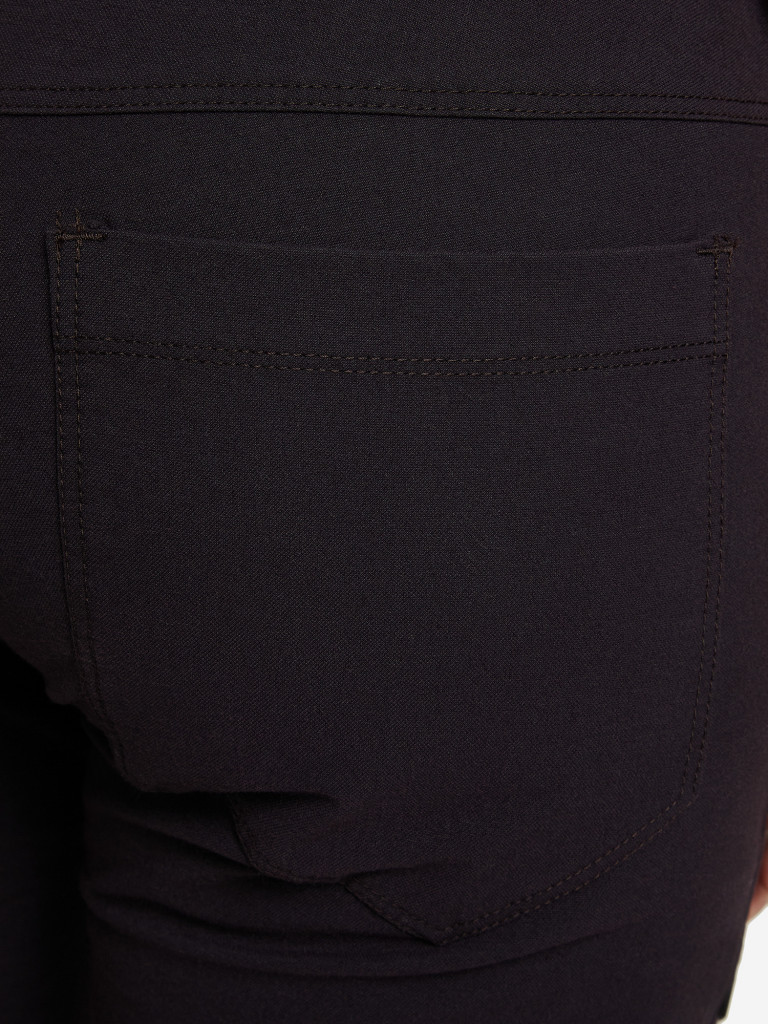 Брюки женские Arc'teryx Levon