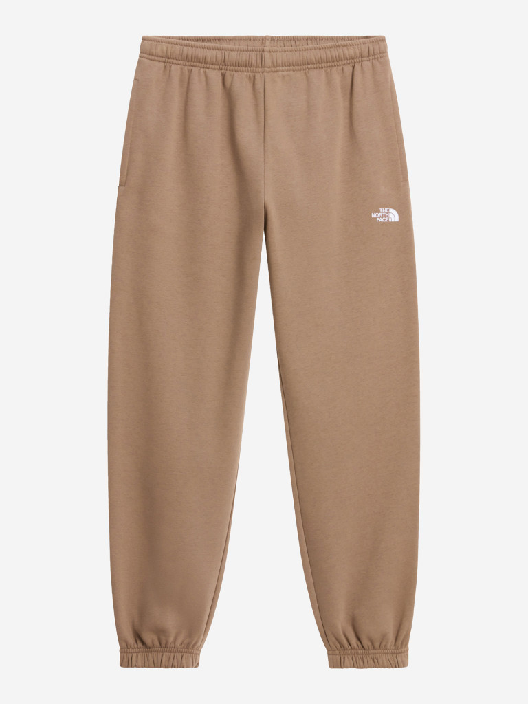 Брюки женские The North Face Evolution Simple