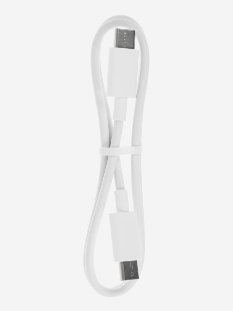 Внешний аккумулятор Xiaomi BHR9074GL, 6000мAч, бежевый
