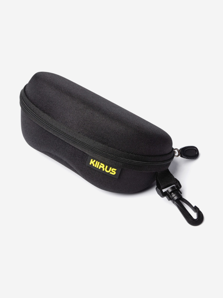 Спортивные очки KIIRUS, модель VITO